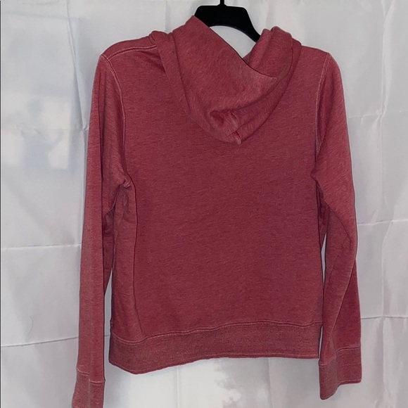 Abercrombie and Finch Men’s Hoodie sz XL - Picture 4 of 5